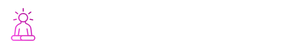 ARV PORTAL - Associative Remote Viewing Tool